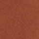 Burnt Orange