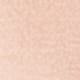 Dusty Pink