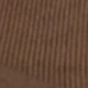 Mocha Brown