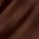 شوكولاته بني