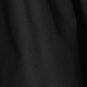 Hitam