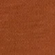 Burnt Orange