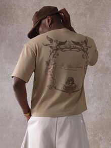 Mocha Brown