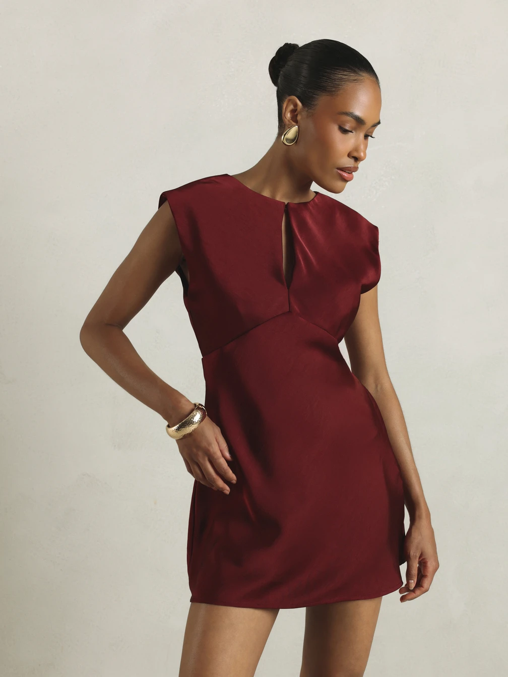 lace wedding dresses with short sleeves Sheath Court Train Mikado Sleeve Dress COCOMELODY CW3233, 35 Days / As Picture:Ivory/Nude / US12-UK14-EUR42 Whether saying I do OT: Modern Small Collar Burgundy Long Prom Dress Color:Light Blue/Dark Blue Stripe