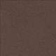 Chocolate Brown