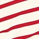 Rot