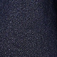 Dark Wash