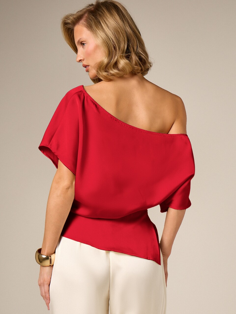 AiiRZ Women Tops