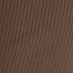 Chocolate Brown