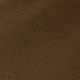 Mocha Brown