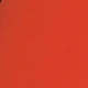 Red Orange