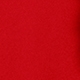 Đỏ