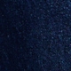 Dark Wash