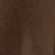 Chocolate Brown