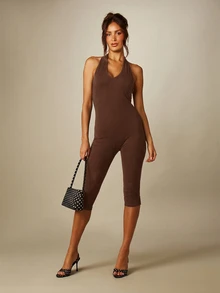 Chocolate Brown