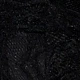 Hitam