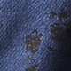 Biru