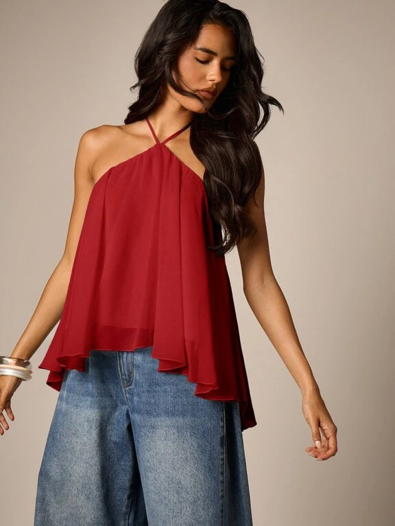 トップス IRADIALL Women Tops, Blouses & Tee｜AiiRZ