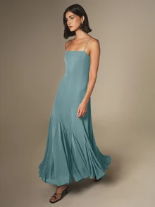 Dusty Blue