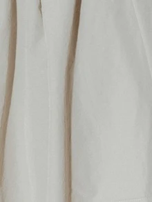 Pimkie Edition Women's Light Grey Wide Leg Balloon Pants With Drawstring Waist, Casual Everyday Wear - Army Green - View 3