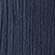Blu Navy