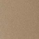 Mocha Brown