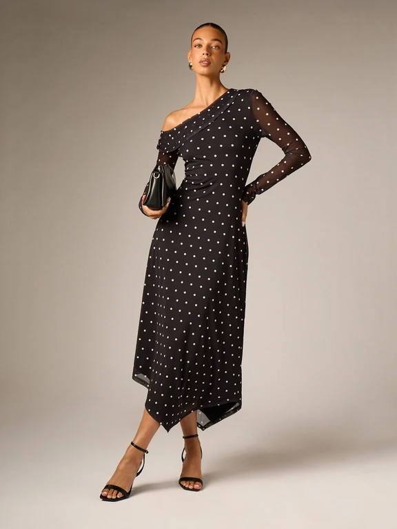 Women Maxi Dresses｜MISSGUIDED