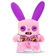 Rabid Rabbit