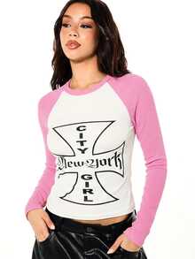 Baby Pink