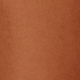 Mocha Brown