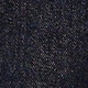 Dark Wash