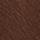 شوكولاته بني