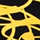 الأسود