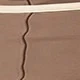 Coklat