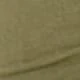 كاكي