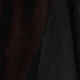 الأسود