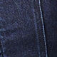 Dark Wash