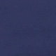 أزرق بحري