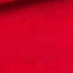 Merah