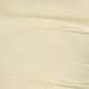 Butter Yellow Ruched Bottom Midi Dress, view 10