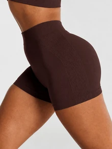 Chocolate Brown
