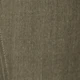 Gris Oscuro