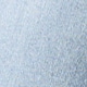 Light Wash
