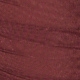 Coklat
