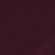 Merah