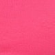 Rosa Fucsia
