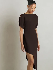 Chocolate Brown