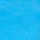 Biru