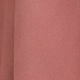Dusty Pink
