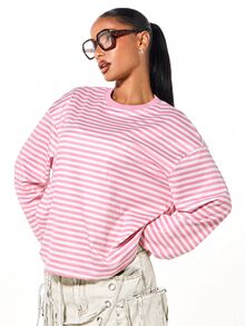 Baby Pink